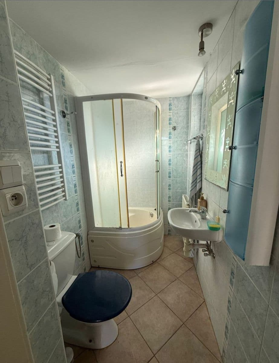 Prodej domu 180 m², pozemek 1.017 m², Jiráskova, Litovel, Olomoucký kraj Prodej domu 180 m², pozemek 1.017 m², Jiráskova, Litovel, Olomoucký kraj