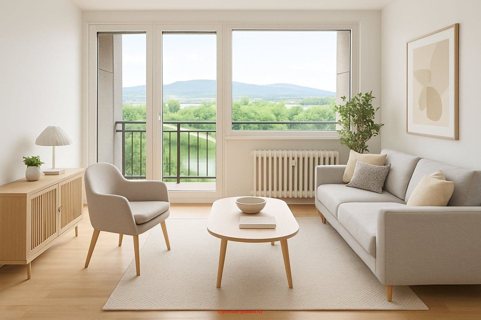 Pronájem bytu 1+1 37 m², Marie Majerové, Frýdek-Místek, Moravskoslezský kraj Pronájem bytu 1+1 37 m², Marie Majerové, Frýdek-Místek, Moravskoslezský kraj