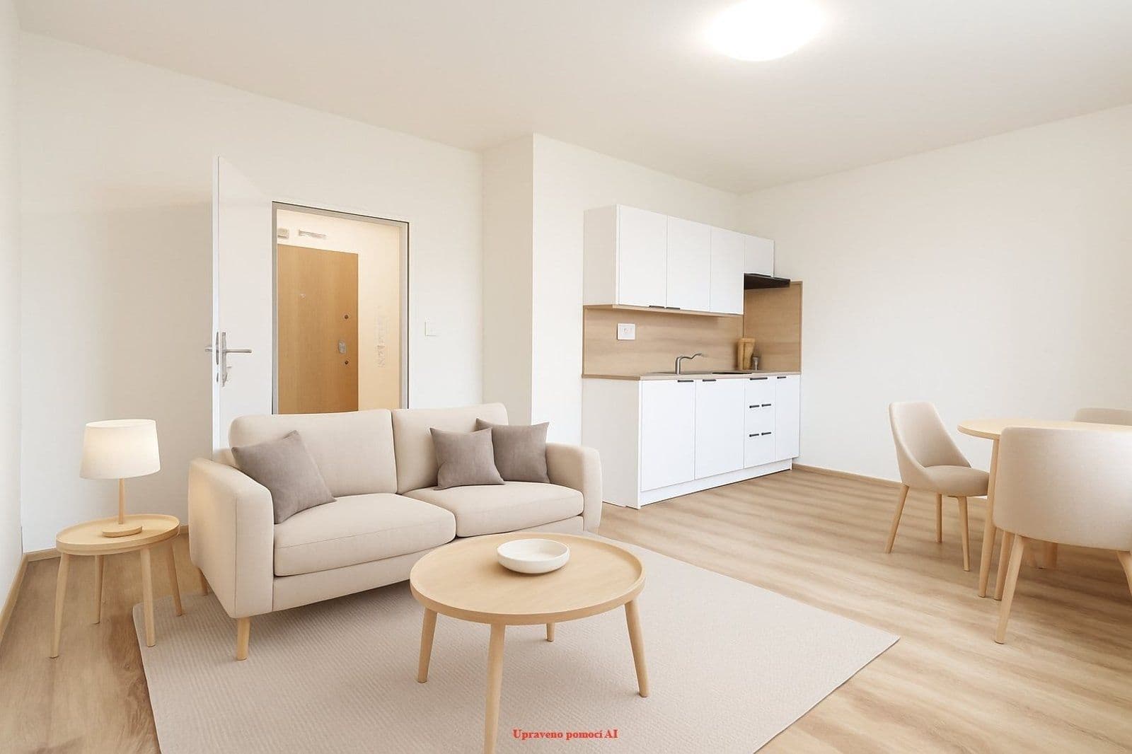 Pronájem bytu 1+1 37 m², Marie Majerové, Frýdek-Místek, Moravskoslezský kraj Pronájem bytu 1+1 37 m², Marie Majerové, Frýdek-Místek, Moravskoslezský kraj