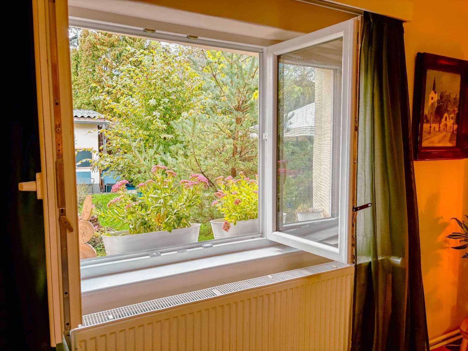 Prodej domu 65 m², pozemek 300 m², Na Ročkově, Praha, Praha Prodej domu 65 m², pozemek 300 m², Na Ročkově, Praha, Praha