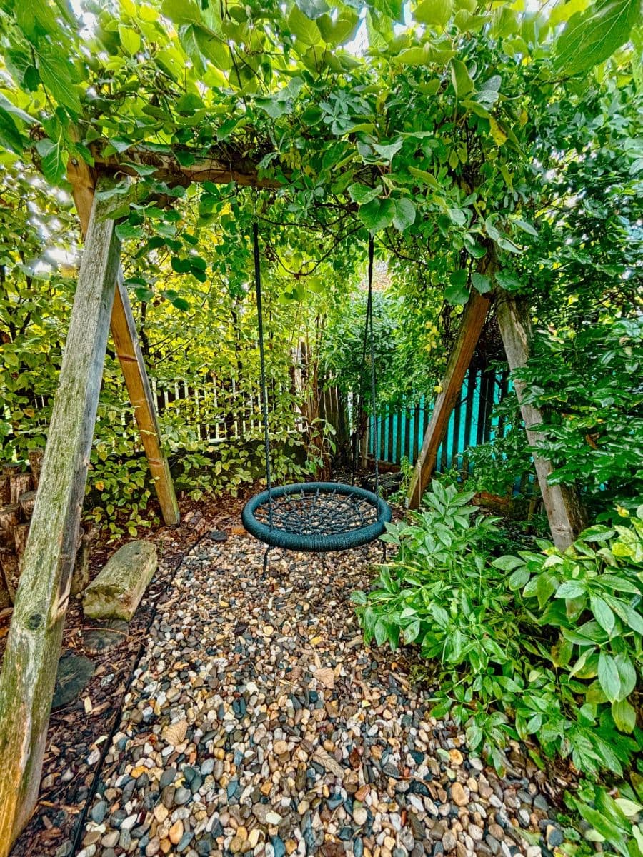 Prodej domu 65 m², pozemek 300 m², Na Ročkově, Praha, Praha Prodej domu 65 m², pozemek 300 m², Na Ročkově, Praha, Praha