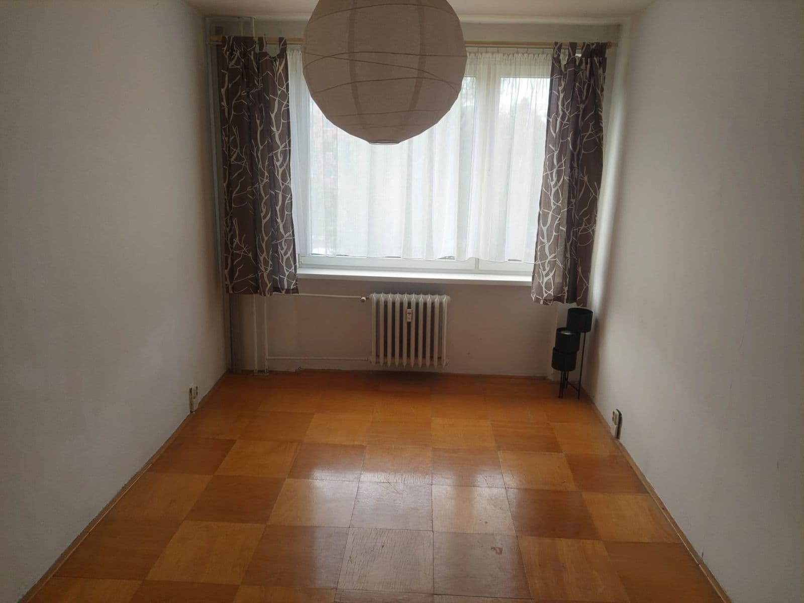 Pronájem bytu 2+1 49 m², SPC V, Krnov, Moravskoslezský kraj Pronájem bytu 2+1 49 m², SPC V, Krnov, Moravskoslezský kraj