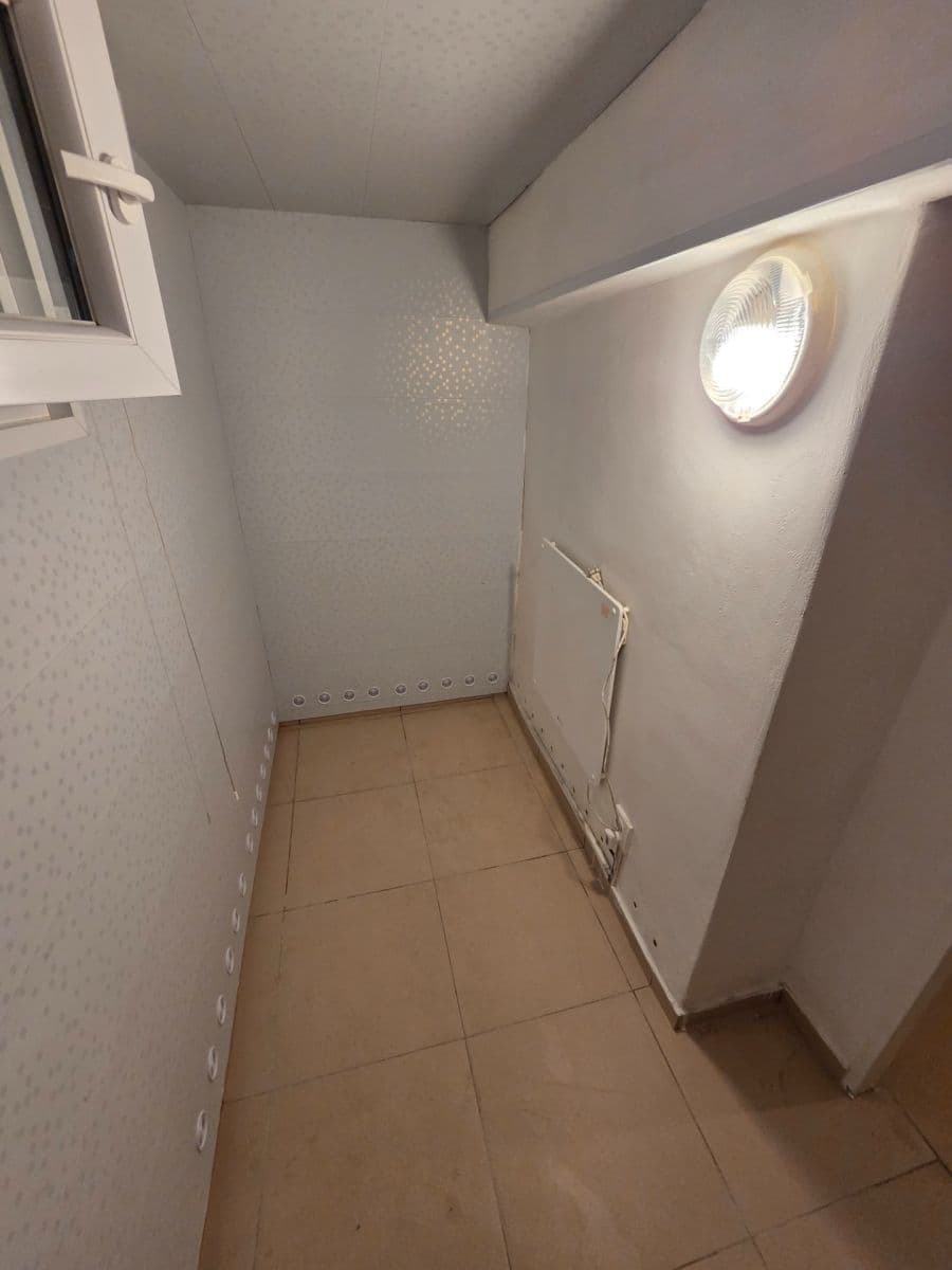Prodej bytu 2+kk 36 m², Terronská, Praha, Praha Prodej bytu 2+kk 36 m², Terronská, Praha, Praha