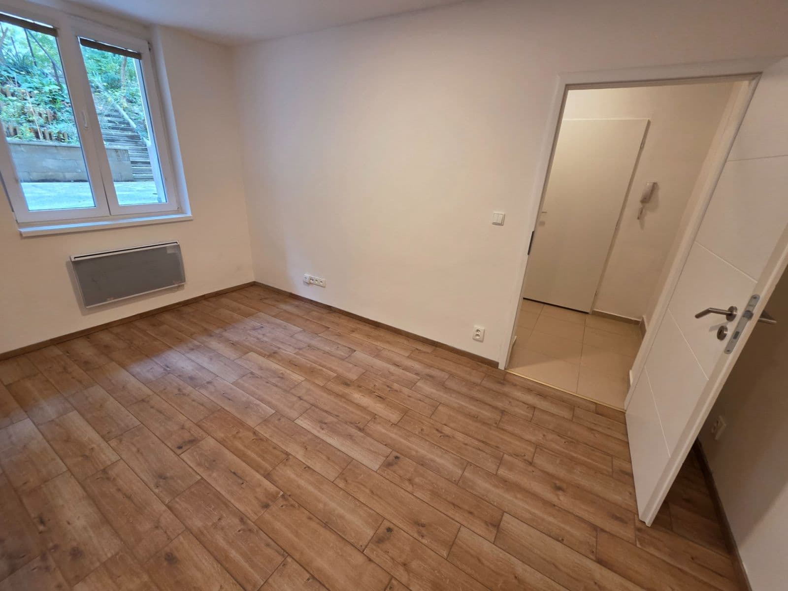 Prodej bytu 2+kk 36 m², Terronská, Praha, Praha Prodej bytu 2+kk 36 m², Terronská, Praha, Praha