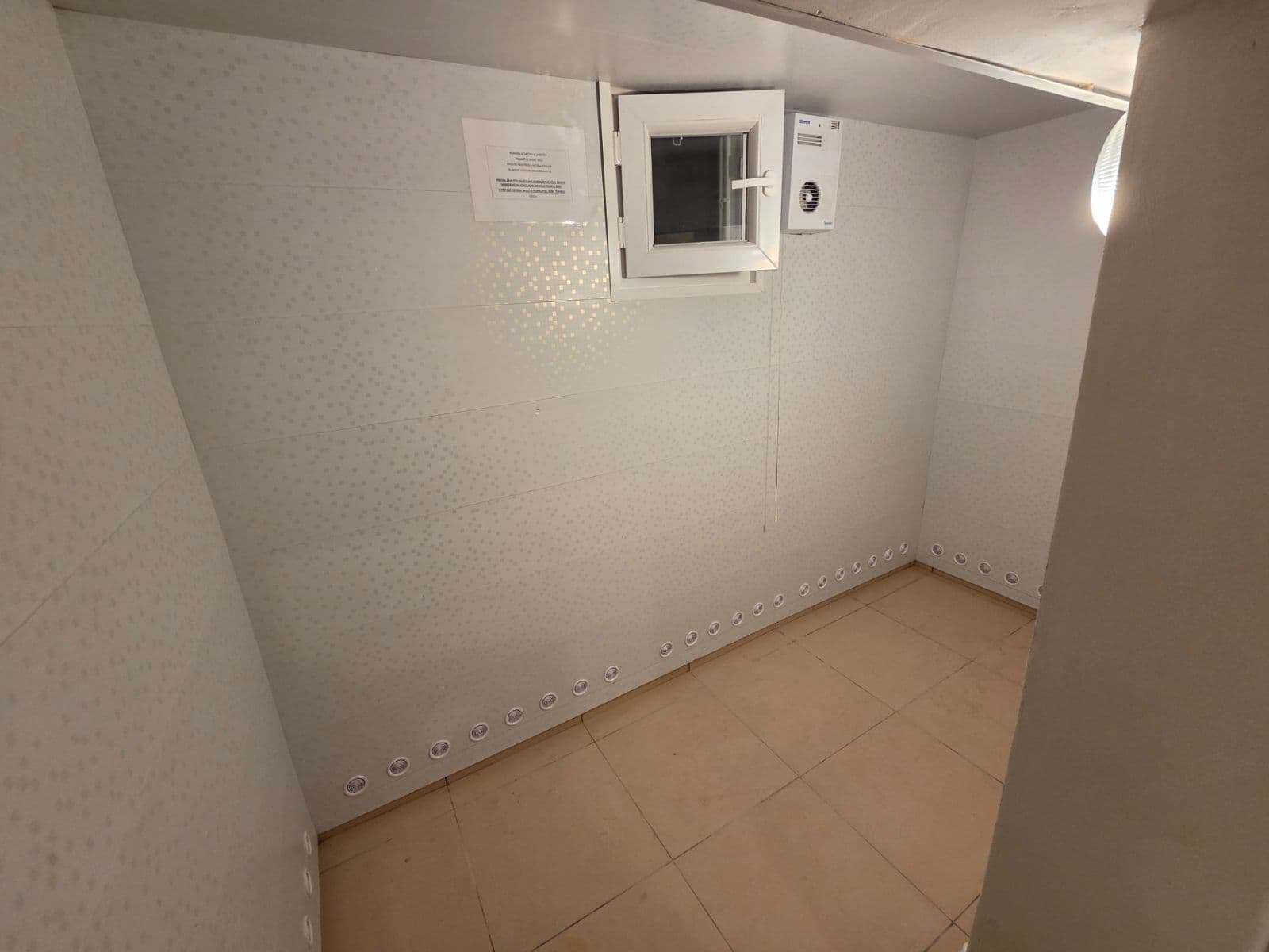 Prodej bytu 2+kk 36 m², Terronská, Praha, Praha Prodej bytu 2+kk 36 m², Terronská, Praha, Praha