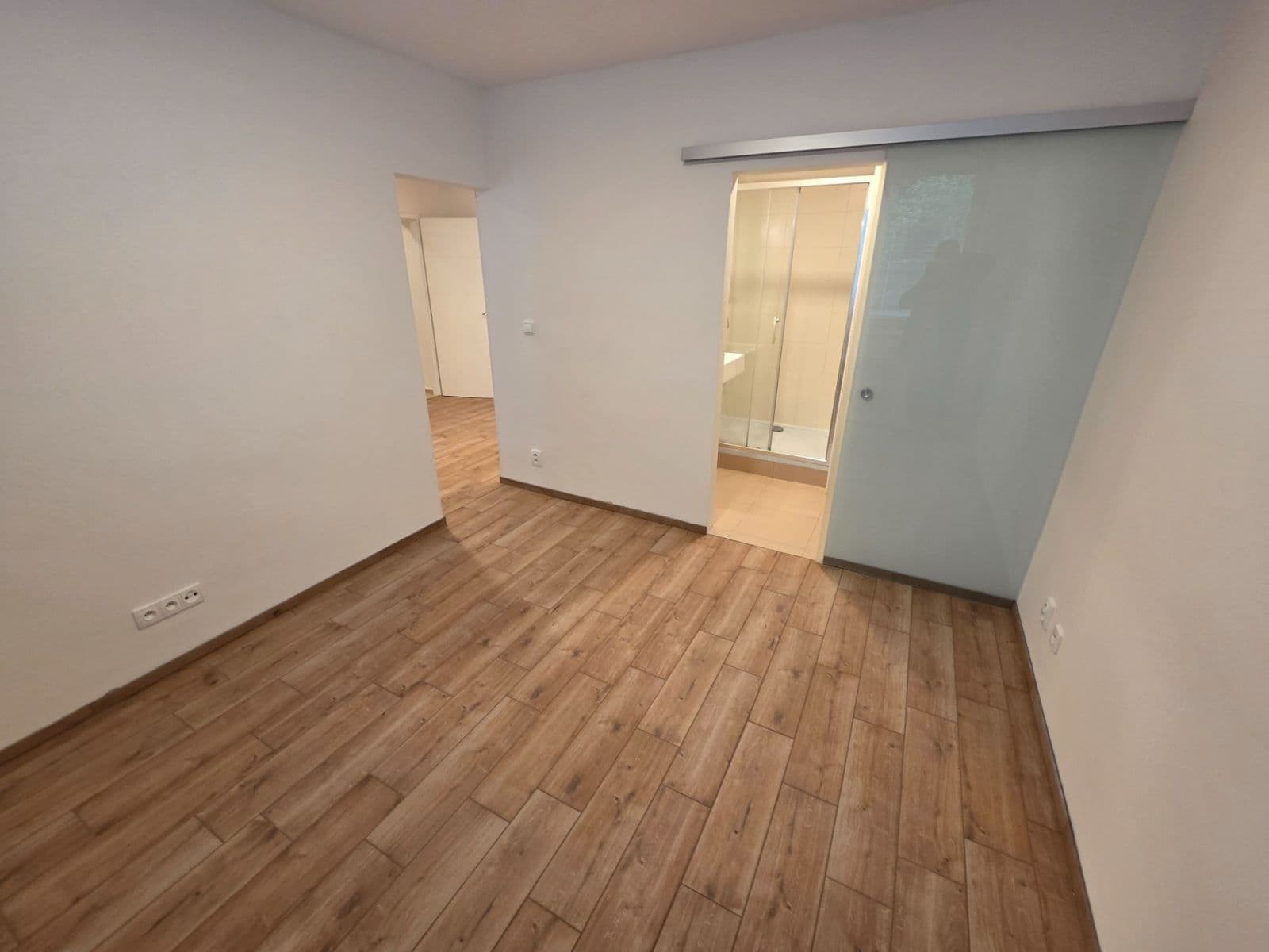 Prodej bytu 2+kk 36 m², Terronská, Praha, Praha Prodej bytu 2+kk 36 m², Terronská, Praha, Praha