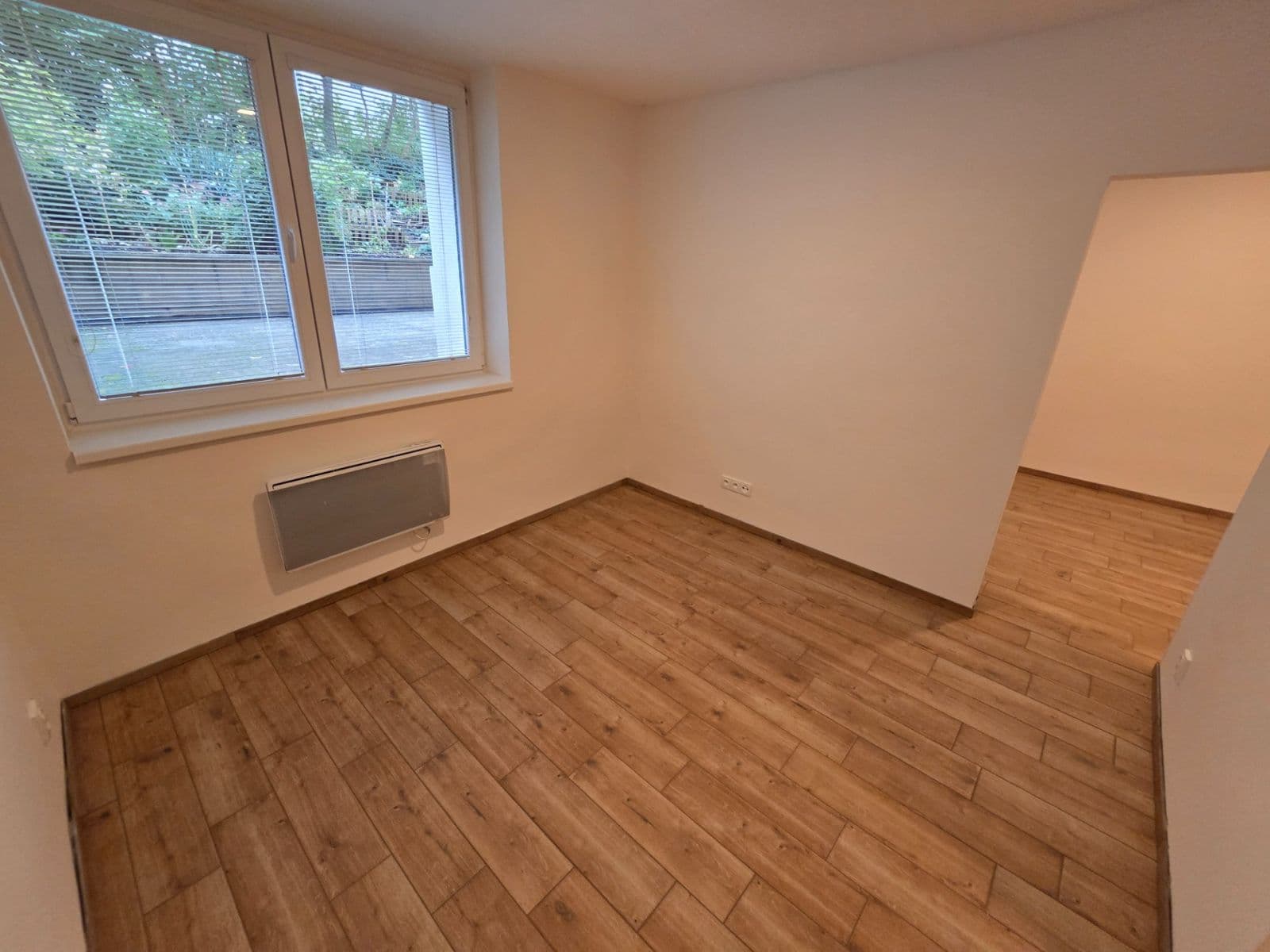 Prodej bytu 2+kk 36 m², Terronská, Praha, Praha Prodej bytu 2+kk 36 m², Terronská, Praha, Praha