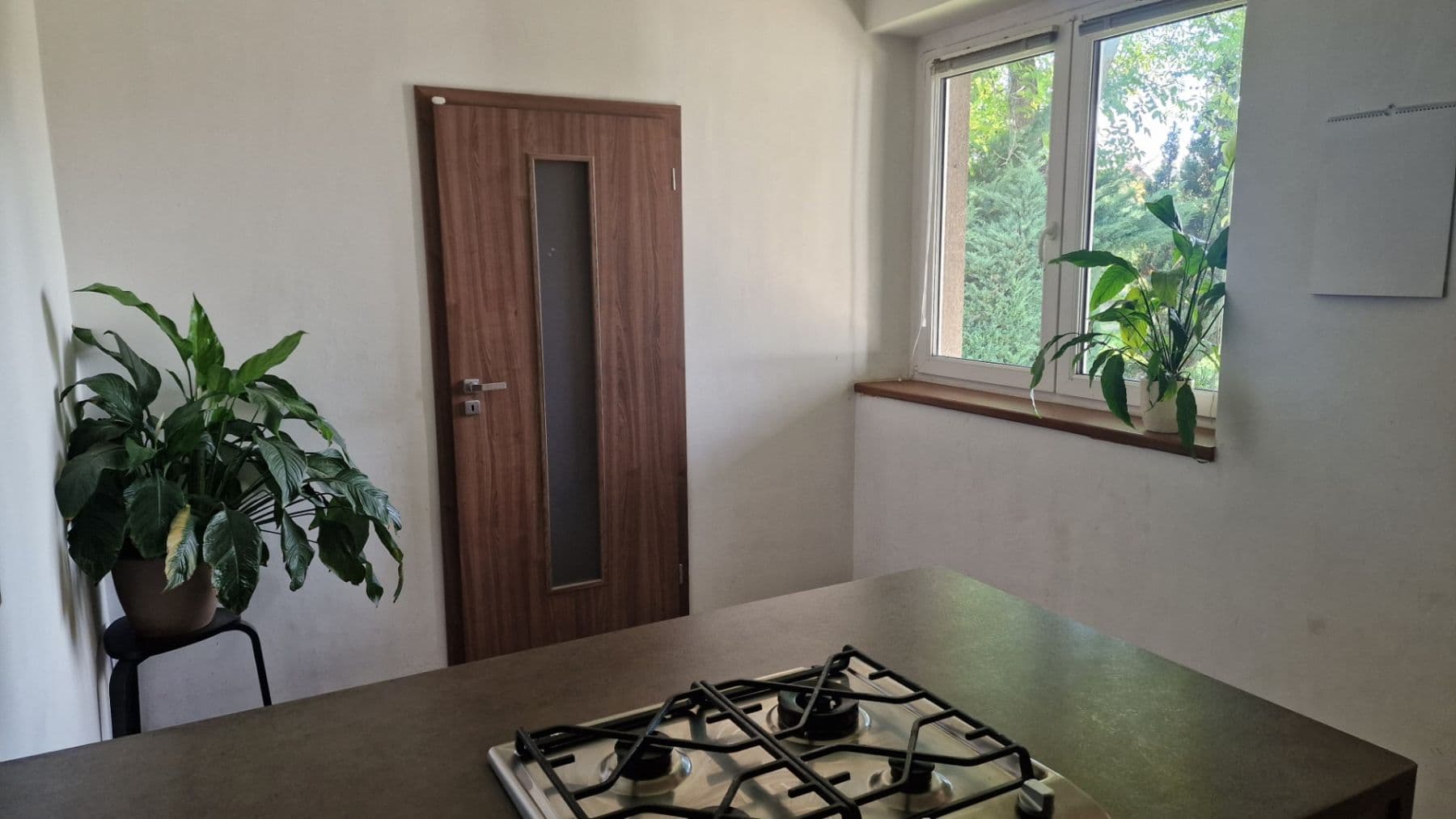 Prodej domu 130 m², pozemek 647 m², A. Jiráska, Jeneč, Středočeský kraj Prodej domu 130 m², pozemek 647 m², A. Jiráska, Jeneč, Středočeský kraj