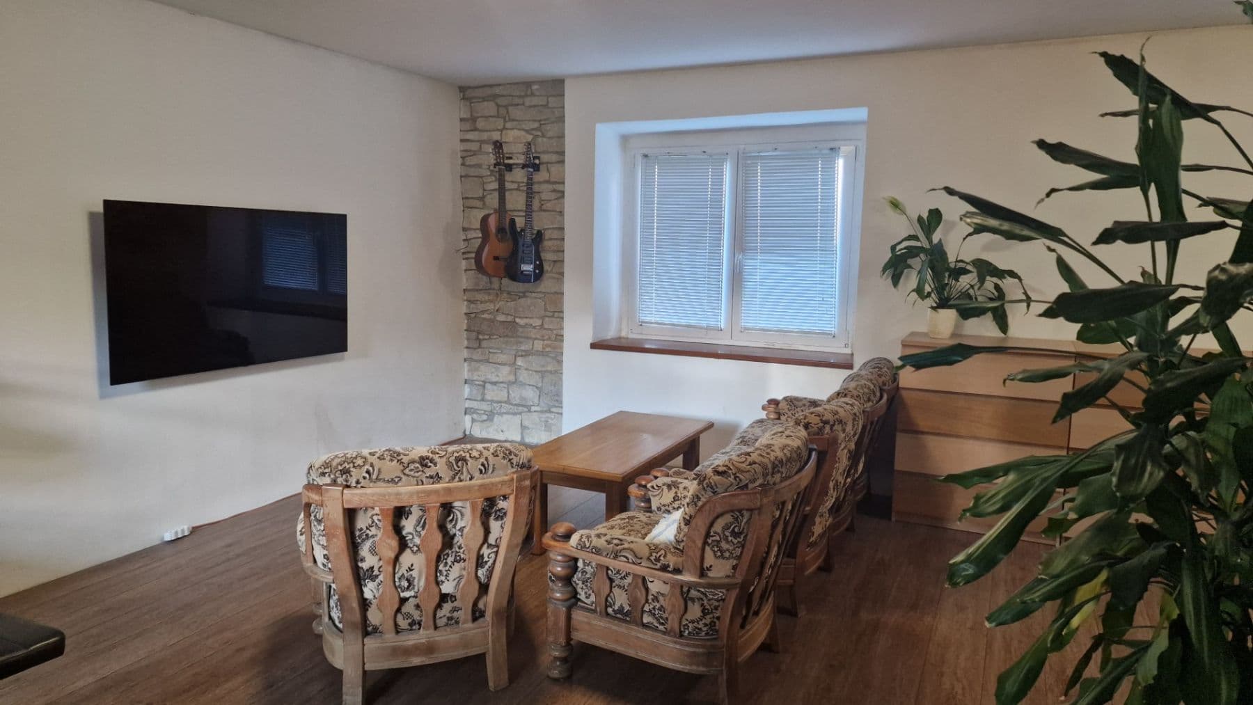 Prodej domu 130 m², pozemek 647 m², A. Jiráska, Jeneč, Středočeský kraj Prodej domu 130 m², pozemek 647 m², A. Jiráska, Jeneč, Středočeský kraj