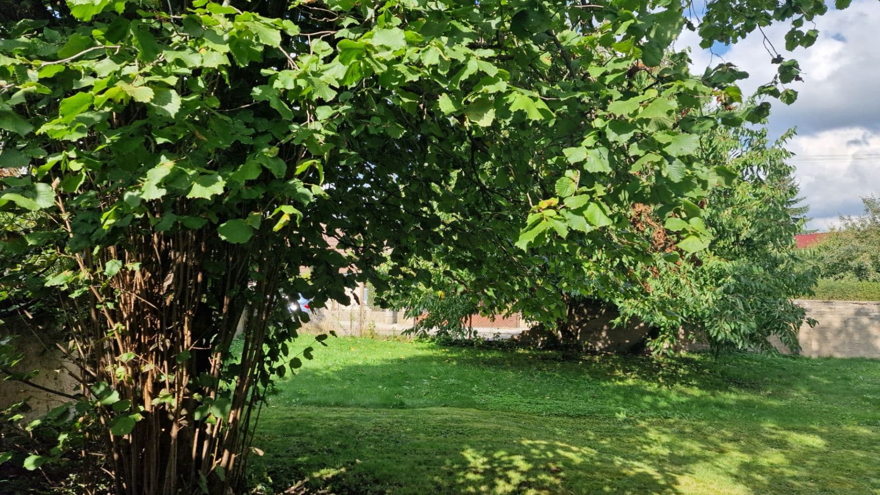 Prodej domu 130 m², pozemek 647 m², A. Jiráska, Jeneč, Středočeský kraj Prodej domu 130 m², pozemek 647 m², A. Jiráska, Jeneč, Středočeský kraj