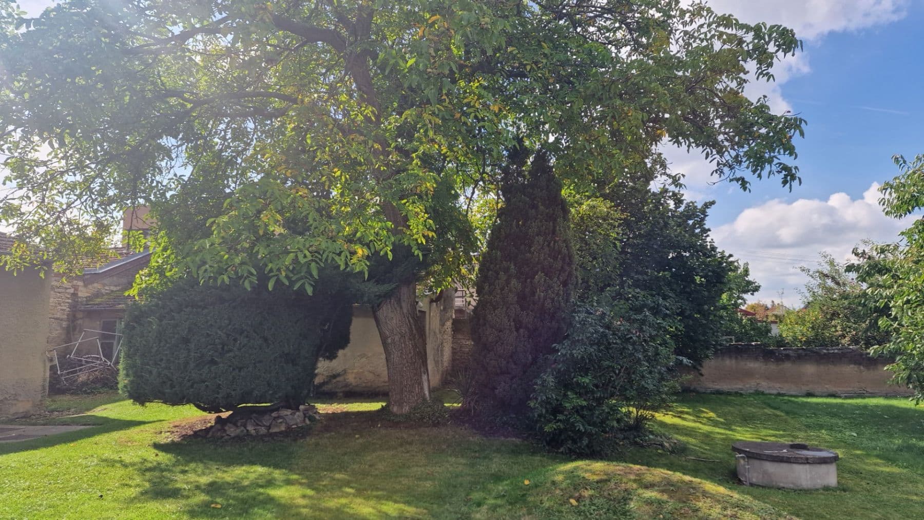 Prodej domu 130 m², pozemek 647 m², A. Jiráska, Jeneč, Středočeský kraj Prodej domu 130 m², pozemek 647 m², A. Jiráska, Jeneč, Středočeský kraj