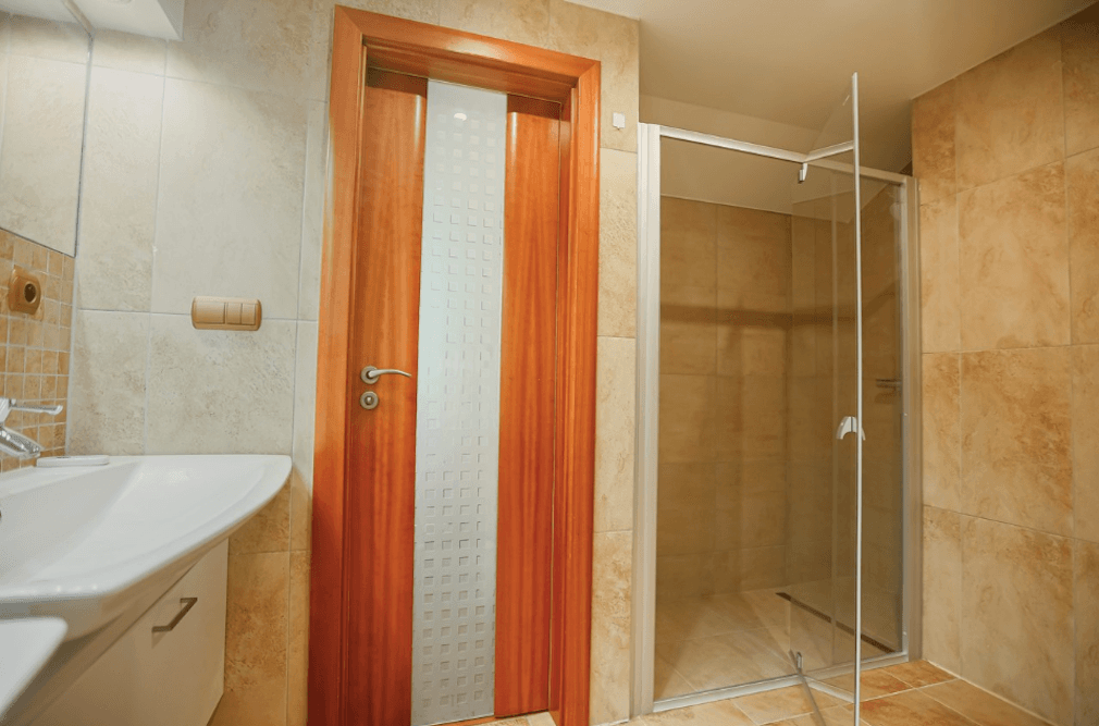 Pronájem bytu 3+kk 153 m², Korunní, Praha, Praha Pronájem bytu 3+kk 153 m², Korunní, Praha, Praha