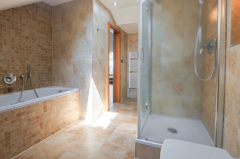 Pronájem bytu 3+kk 153 m², Korunní, Praha, Praha Pronájem bytu 3+kk 153 m², Korunní, Praha, Praha