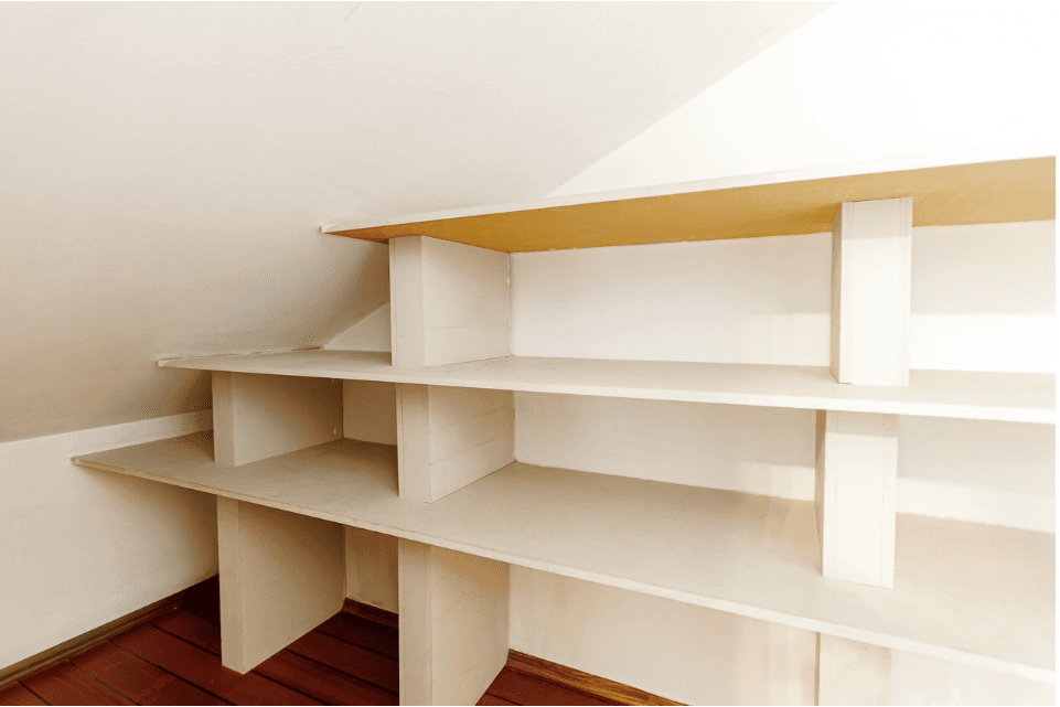 Pronájem bytu 3+kk 153 m², Korunní, Praha, Praha Pronájem bytu 3+kk 153 m², Korunní, Praha, Praha