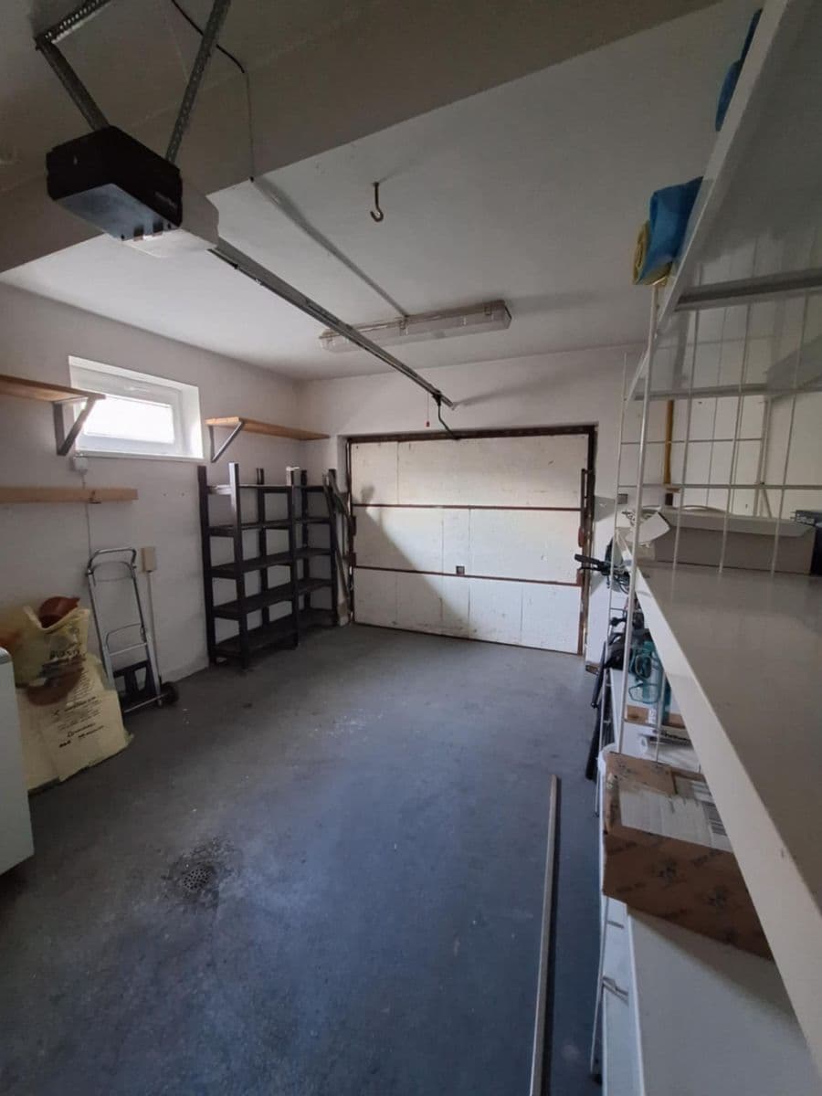 Pronájem domu 55 m², pozemek 120 m², Konopná, Ružinov, Bratislavský kraj Pronájem domu 55 m², pozemek 120 m², Konopná, Ružinov, Bratislavský kraj