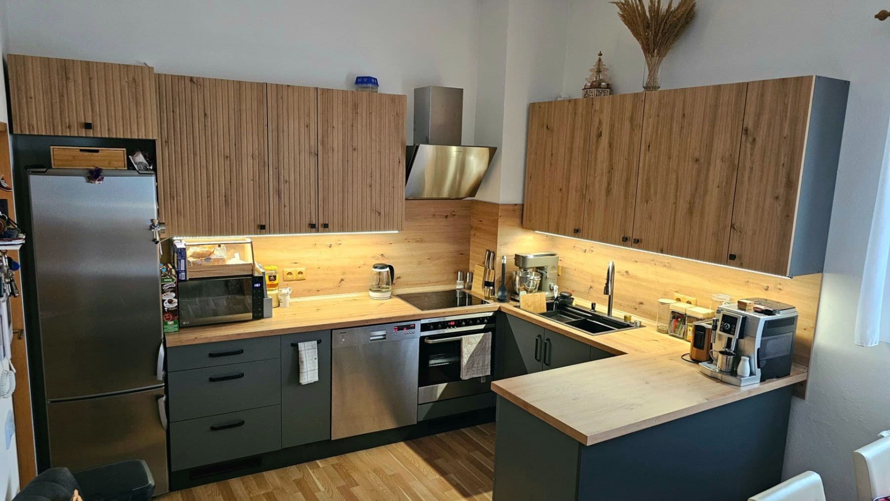 Prodej domu 194 m², pozemek 775 m², Boženy Němcové, Stříbro, Plzeňský kraj Prodej domu 194 m², pozemek 775 m², Boženy Němcové, Stříbro, Plzeňský kraj