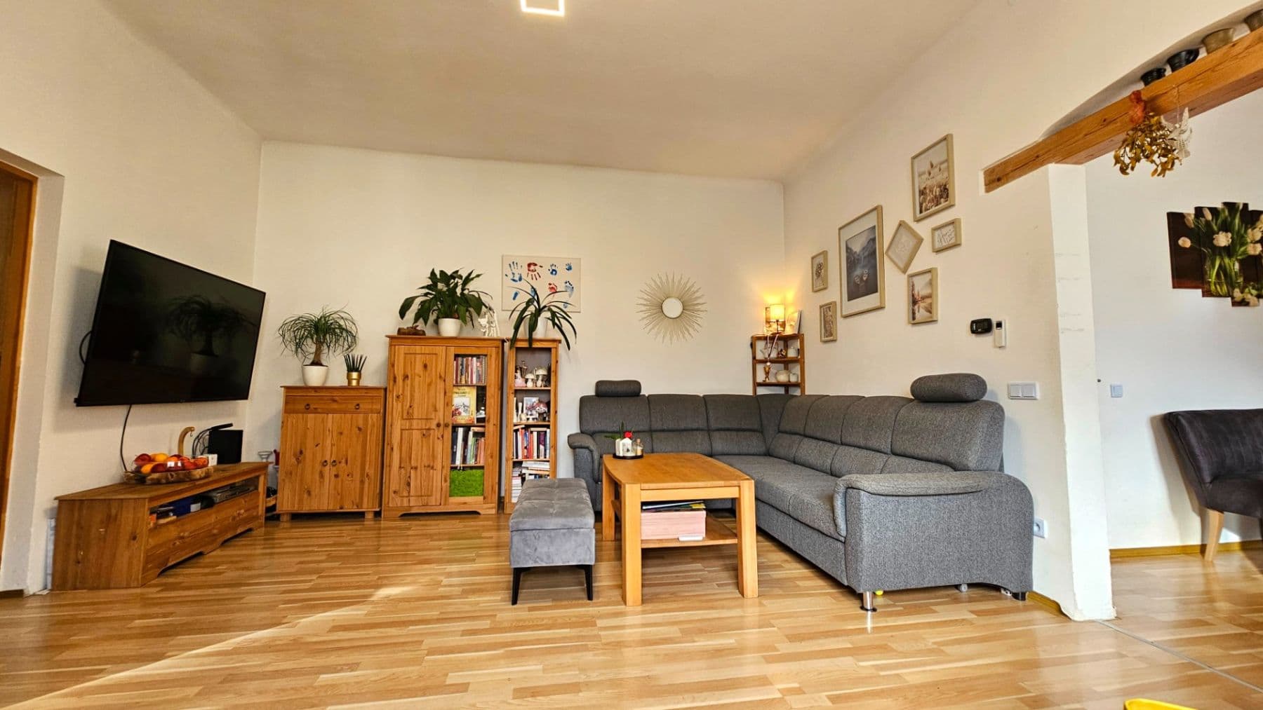 Prodej domu 194 m², pozemek 775 m², Boženy Němcové, Stříbro, Plzeňský kraj Prodej domu 194 m², pozemek 775 m², Boženy Němcové, Stříbro, Plzeňský kraj
