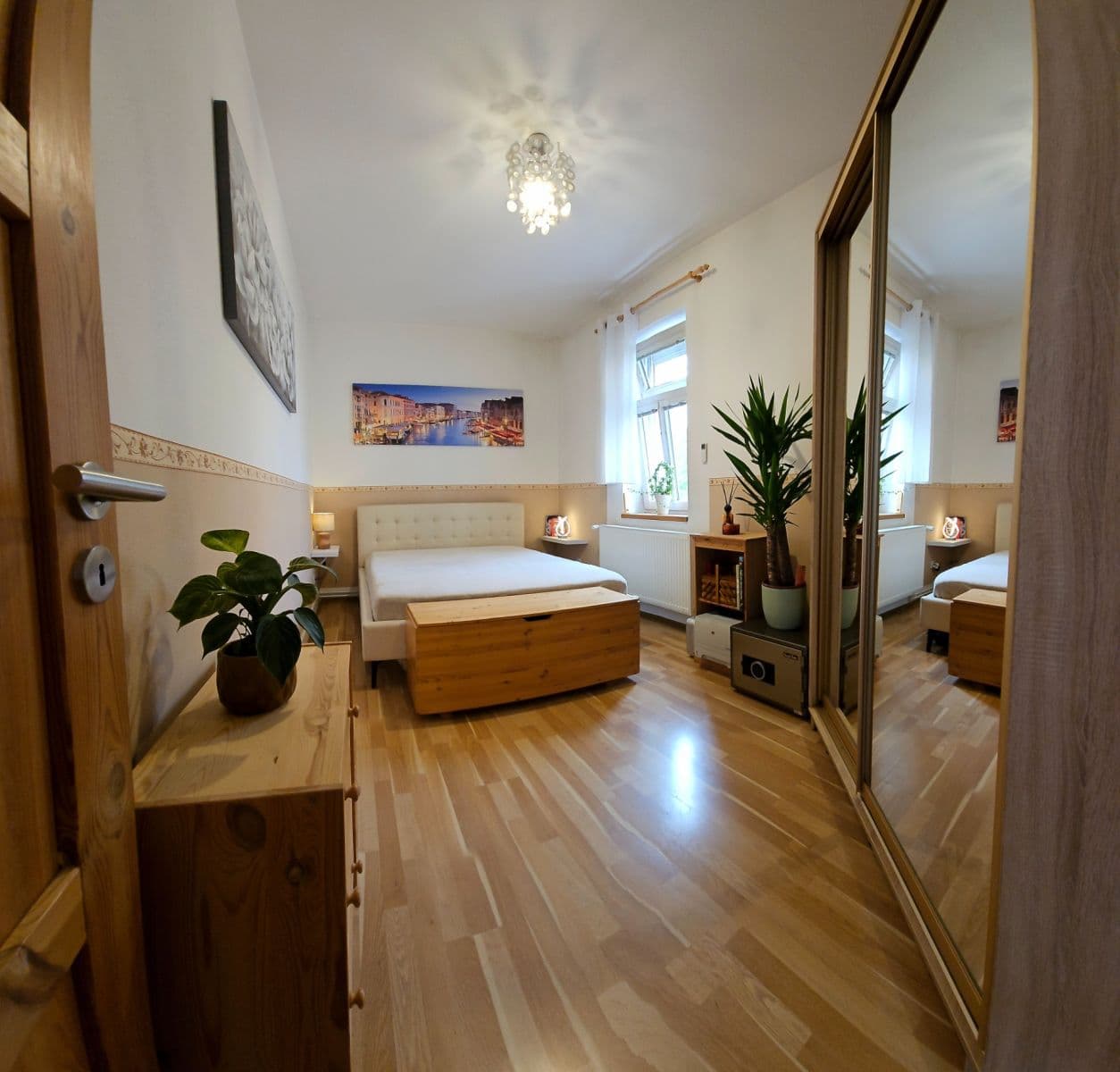 Prodej domu 194 m², pozemek 775 m², Boženy Němcové, Stříbro, Plzeňský kraj Prodej domu 194 m², pozemek 775 m², Boženy Němcové, Stříbro, Plzeňský kraj