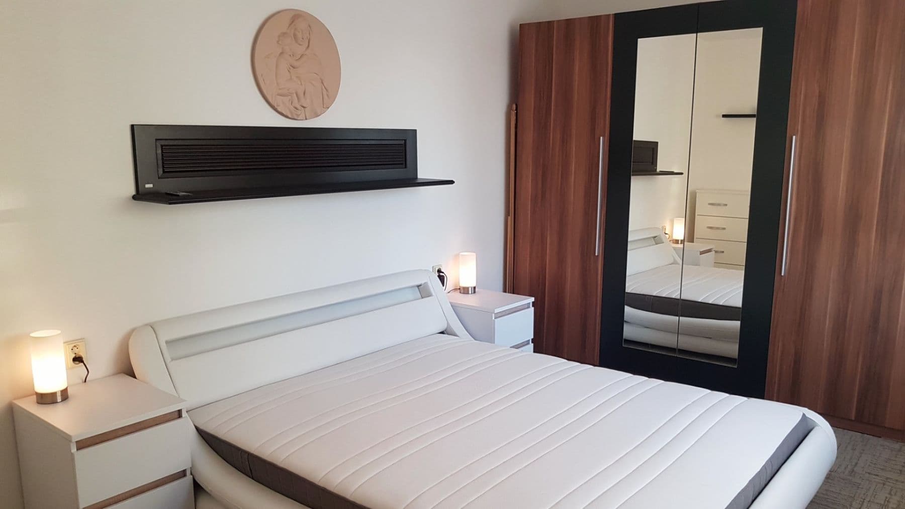 Prodej domu 194 m², pozemek 775 m², Boženy Němcové, Stříbro, Plzeňský kraj Prodej domu 194 m², pozemek 775 m², Boženy Němcové, Stříbro, Plzeňský kraj