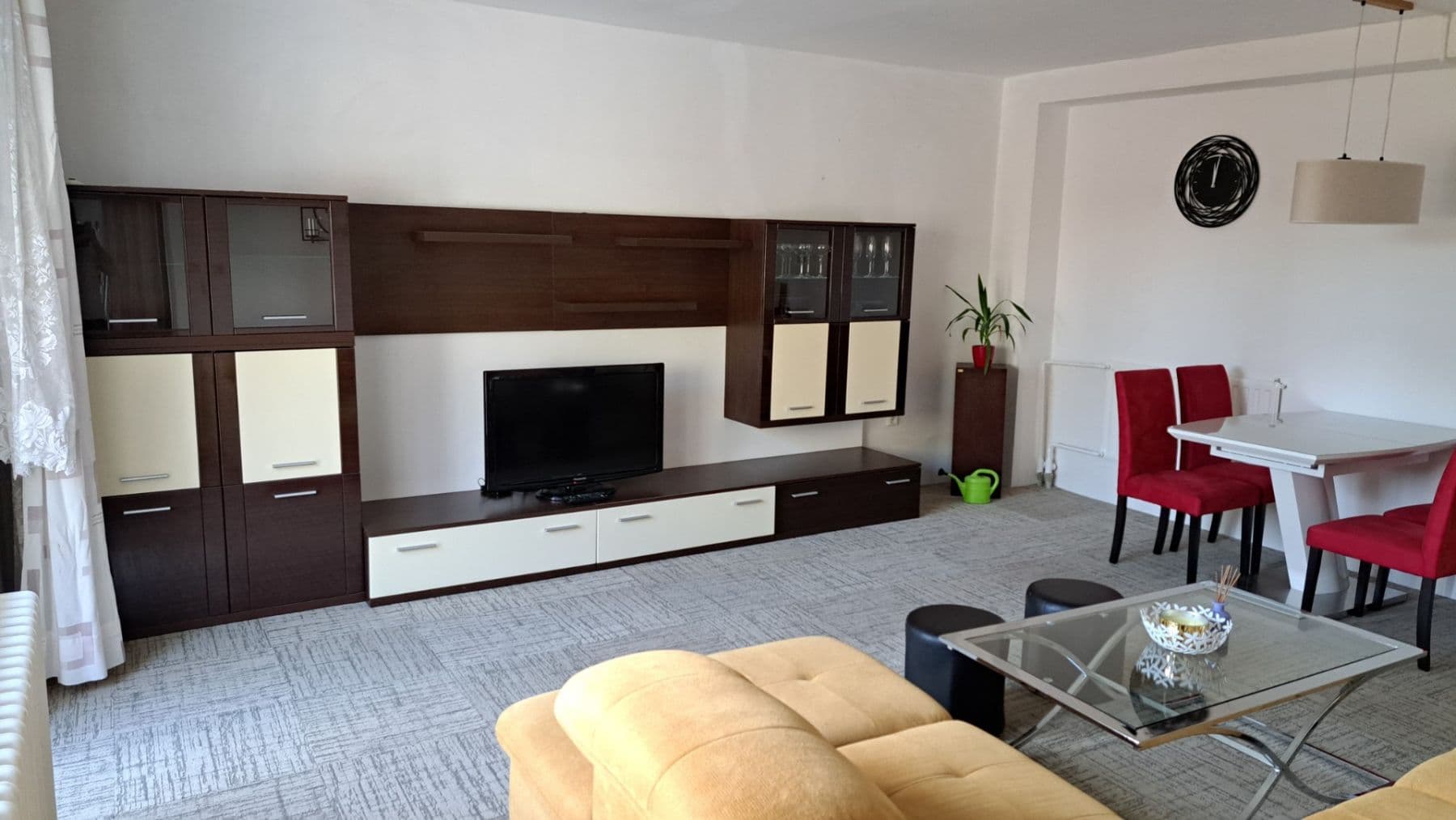Prodej domu 194 m², pozemek 775 m², Boženy Němcové, Stříbro, Plzeňský kraj Prodej domu 194 m², pozemek 775 m², Boženy Němcové, Stříbro, Plzeňský kraj