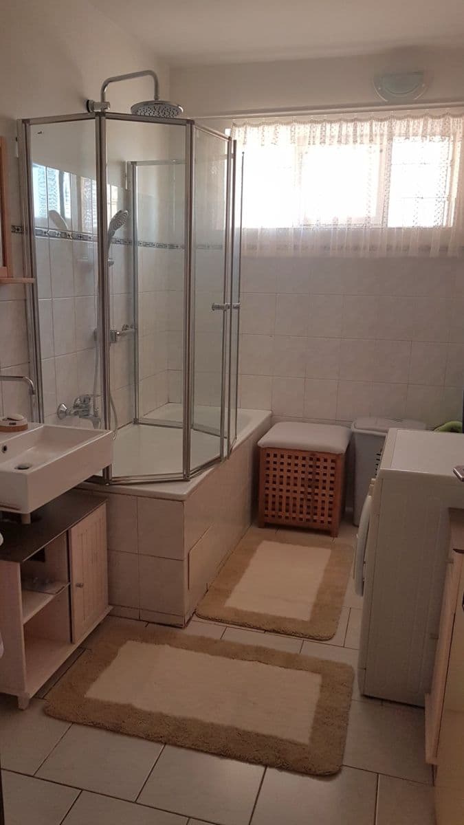 Prodej domu 194 m², pozemek 775 m², Boženy Němcové, Stříbro, Plzeňský kraj Prodej domu 194 m², pozemek 775 m², Boženy Němcové, Stříbro, Plzeňský kraj