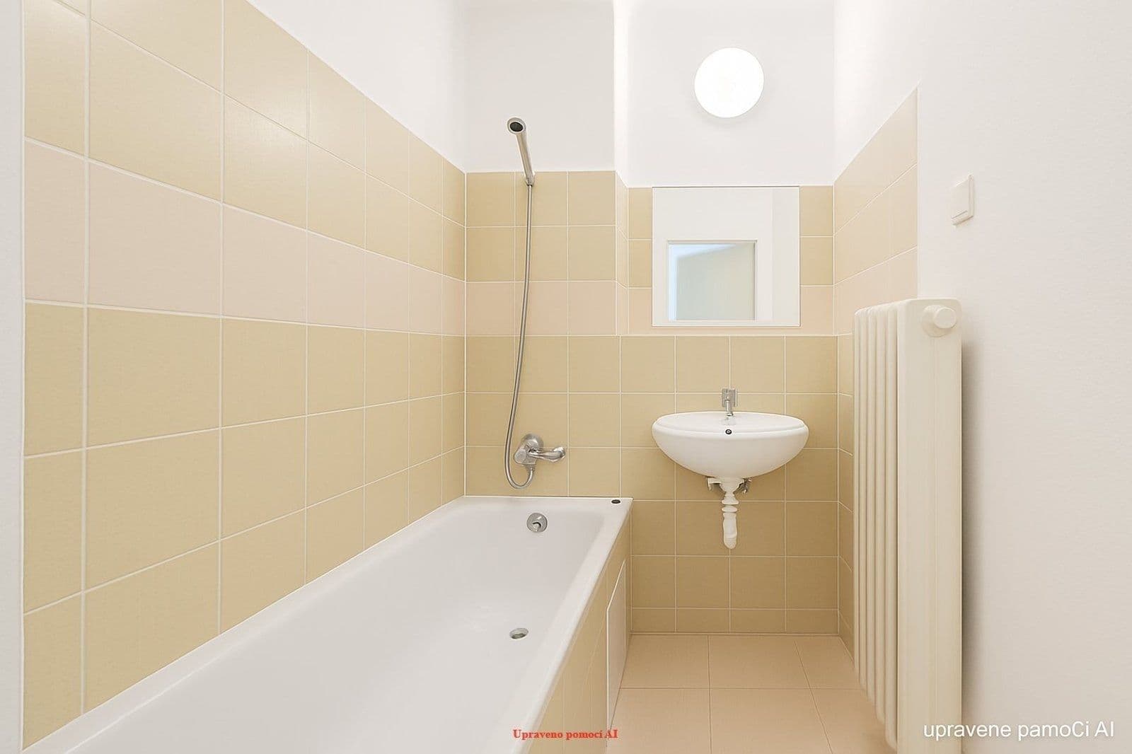 Pronájem bytu 2+1 55 m², U Stromovky, Havířov, Moravskoslezský kraj Pronájem bytu 2+1 55 m², U Stromovky, Havířov, Moravskoslezský kraj