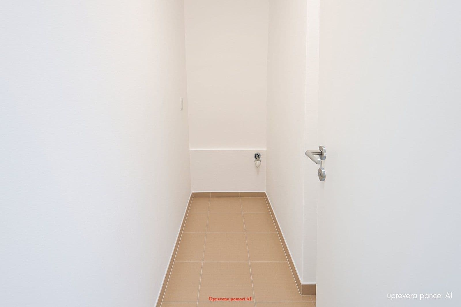 Pronájem bytu 2+1 55 m², U Stromovky, Havířov, Moravskoslezský kraj Pronájem bytu 2+1 55 m², U Stromovky, Havířov, Moravskoslezský kraj