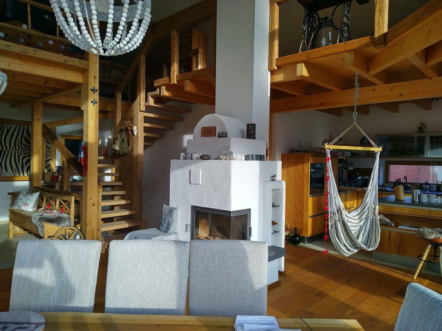 Prodej domu 210 m², pozemek 1.600 m², Haibach ob der Donau, Horní Rakousko Prodej domu 210 m², pozemek 1.600 m², Haibach ob der Donau, Horní Rakousko