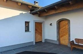 Prodej domu 210 m², pozemek 1.600 m², Haibach ob der Donau, Horní Rakousko Prodej domu 210 m², pozemek 1.600 m², Haibach ob der Donau, Horní Rakousko
