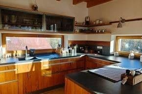 Prodej domu 210 m², pozemek 1.600 m², Haibach ob der Donau, Horní Rakousko Prodej domu 210 m², pozemek 1.600 m², Haibach ob der Donau, Horní Rakousko