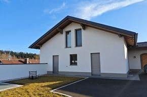 Prodej domu 210 m², pozemek 1.600 m², Haibach ob der Donau, Horní Rakousko Prodej domu 210 m², pozemek 1.600 m², Haibach ob der Donau, Horní Rakousko