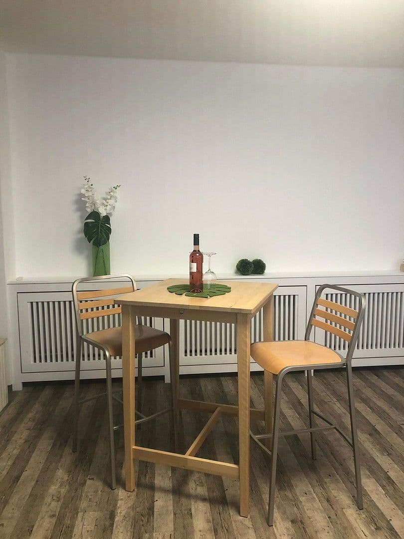 Prodej domu 330 m², pozemek 458 m², Kleinwallstadt, Bavorsko Prodej domu 330 m², pozemek 458 m², Kleinwallstadt, Bavorsko