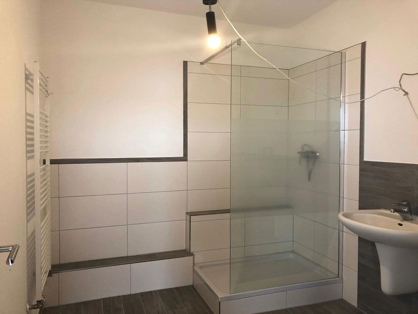 Prodej domu 330 m², pozemek 458 m², Kleinwallstadt, Bavorsko Prodej domu 330 m², pozemek 458 m², Kleinwallstadt, Bavorsko