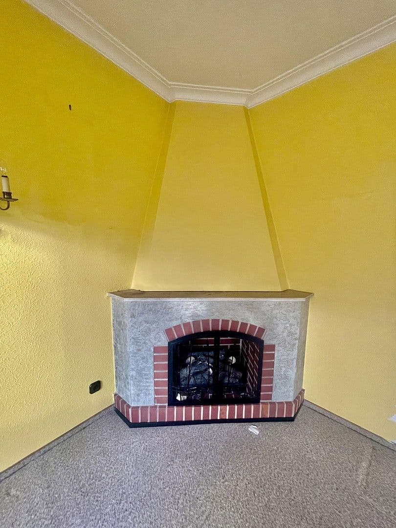 Prodej domu 330 m², pozemek 458 m², Kleinwallstadt, Bavorsko Prodej domu 330 m², pozemek 458 m², Kleinwallstadt, Bavorsko