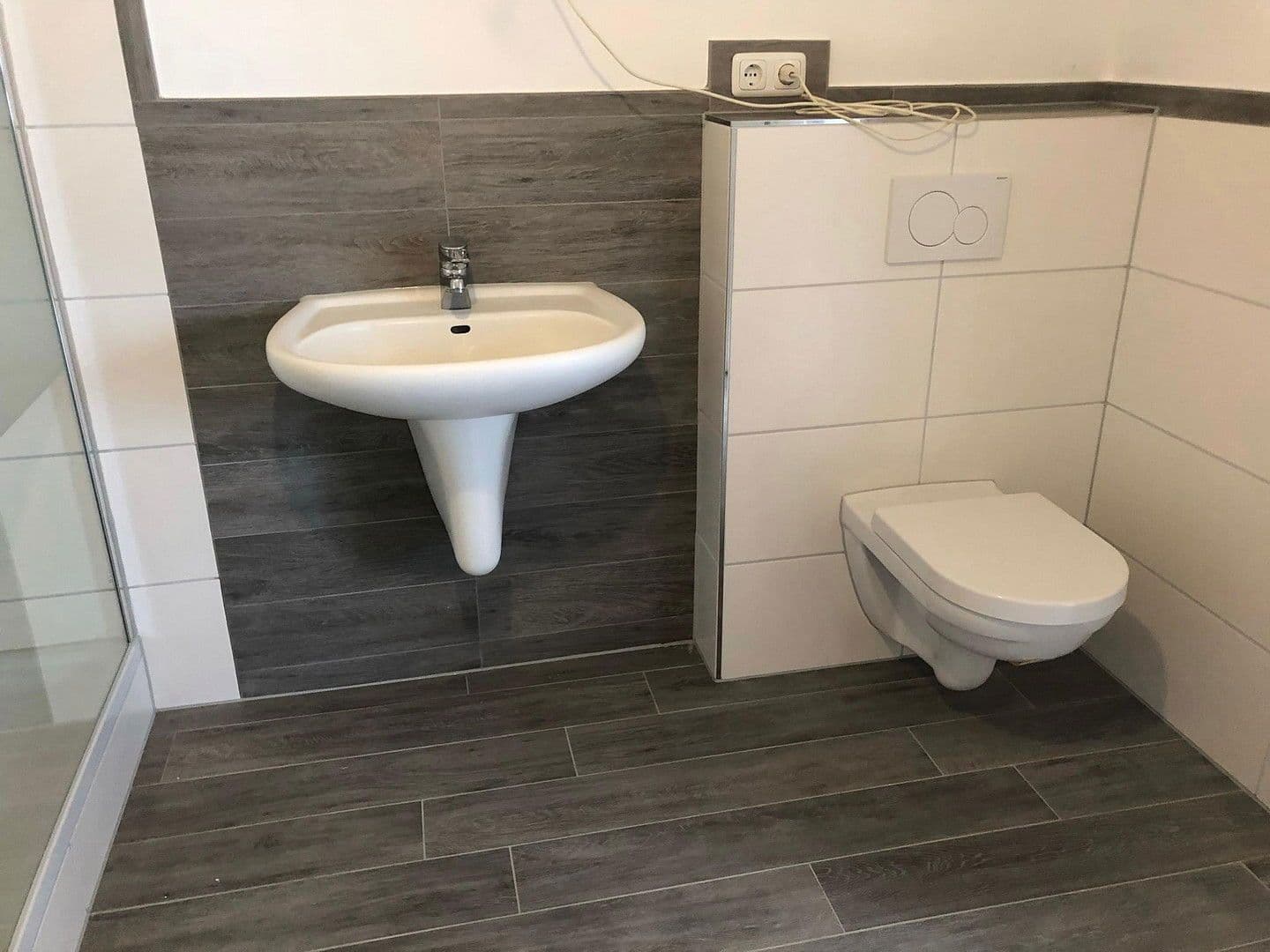 Prodej domu 330 m², pozemek 458 m², Kleinwallstadt, Bavorsko Prodej domu 330 m², pozemek 458 m², Kleinwallstadt, Bavorsko