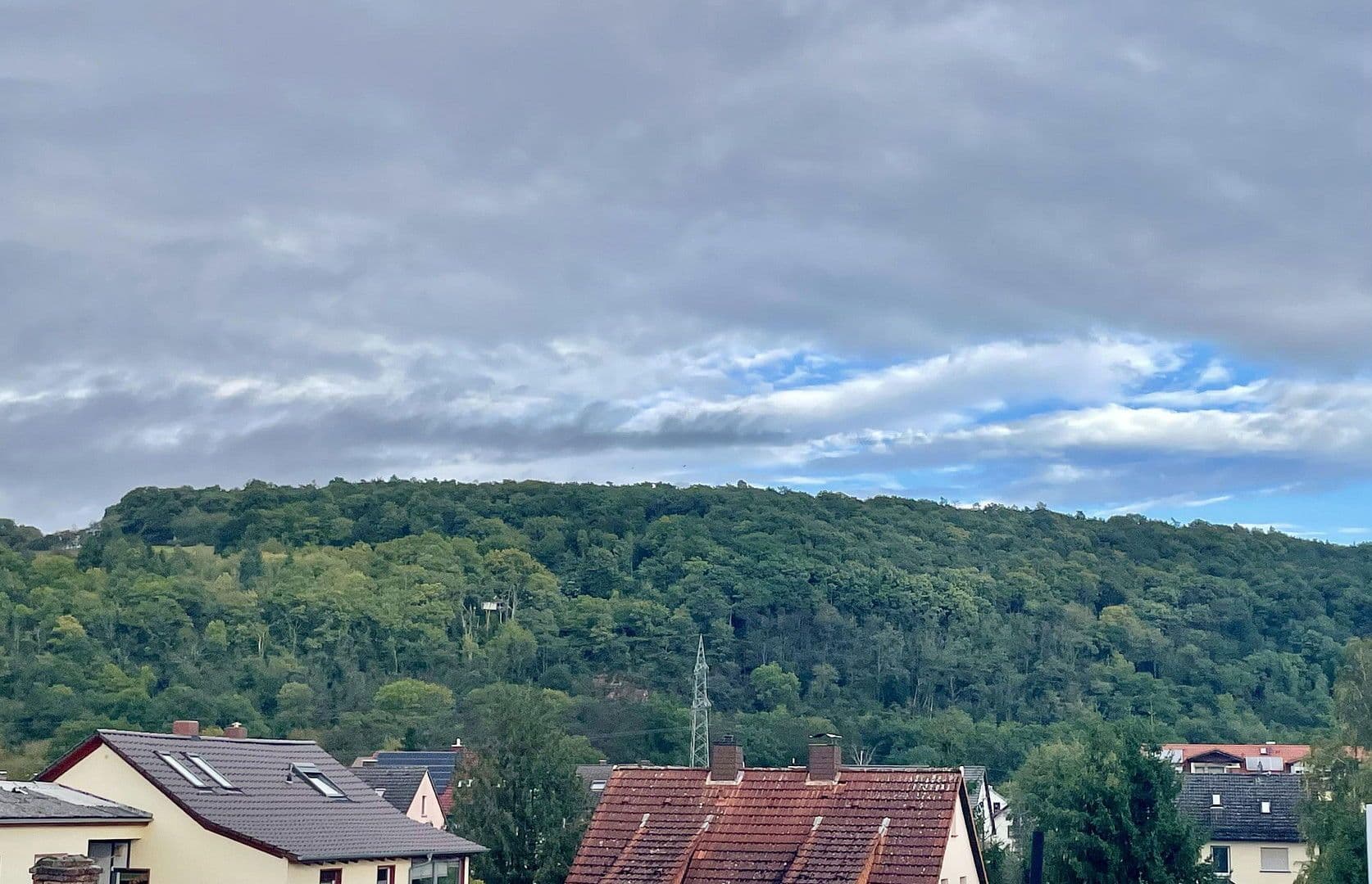 Prodej domu 330 m², pozemek 458 m², Kleinwallstadt, Bavorsko Prodej domu 330 m², pozemek 458 m², Kleinwallstadt, Bavorsko