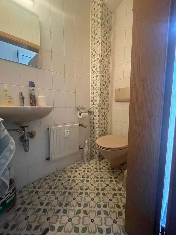 Prodej domu 330 m², pozemek 458 m², Kleinwallstadt, Bavorsko Prodej domu 330 m², pozemek 458 m², Kleinwallstadt, Bavorsko