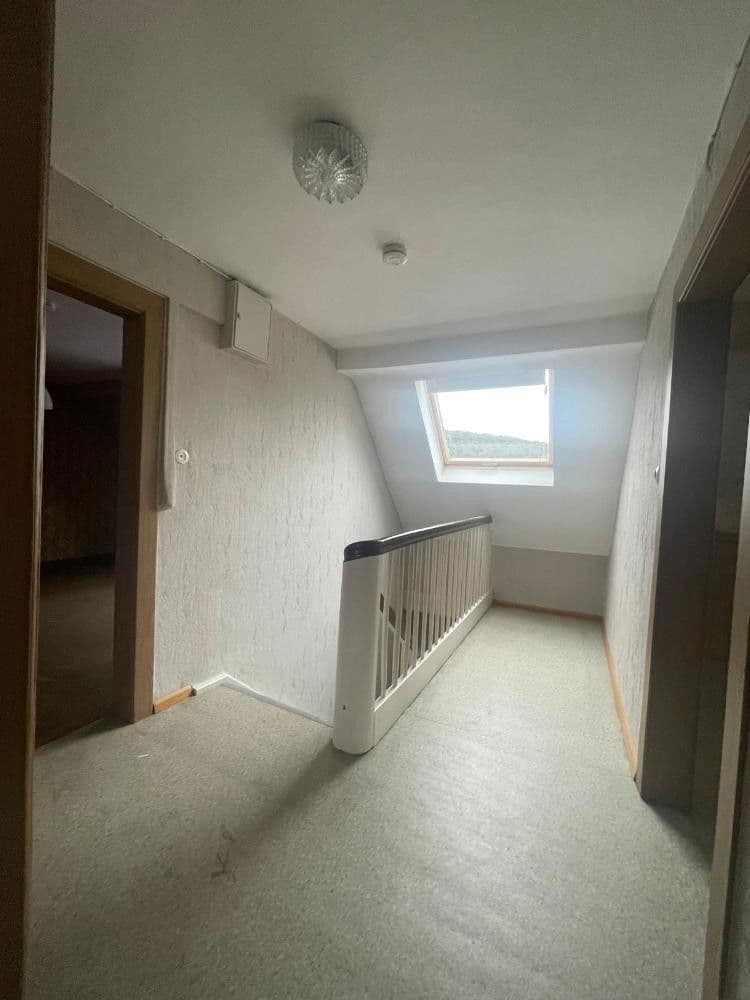 Prodej domu 330 m², pozemek 458 m², Kleinwallstadt, Bavorsko Prodej domu 330 m², pozemek 458 m², Kleinwallstadt, Bavorsko