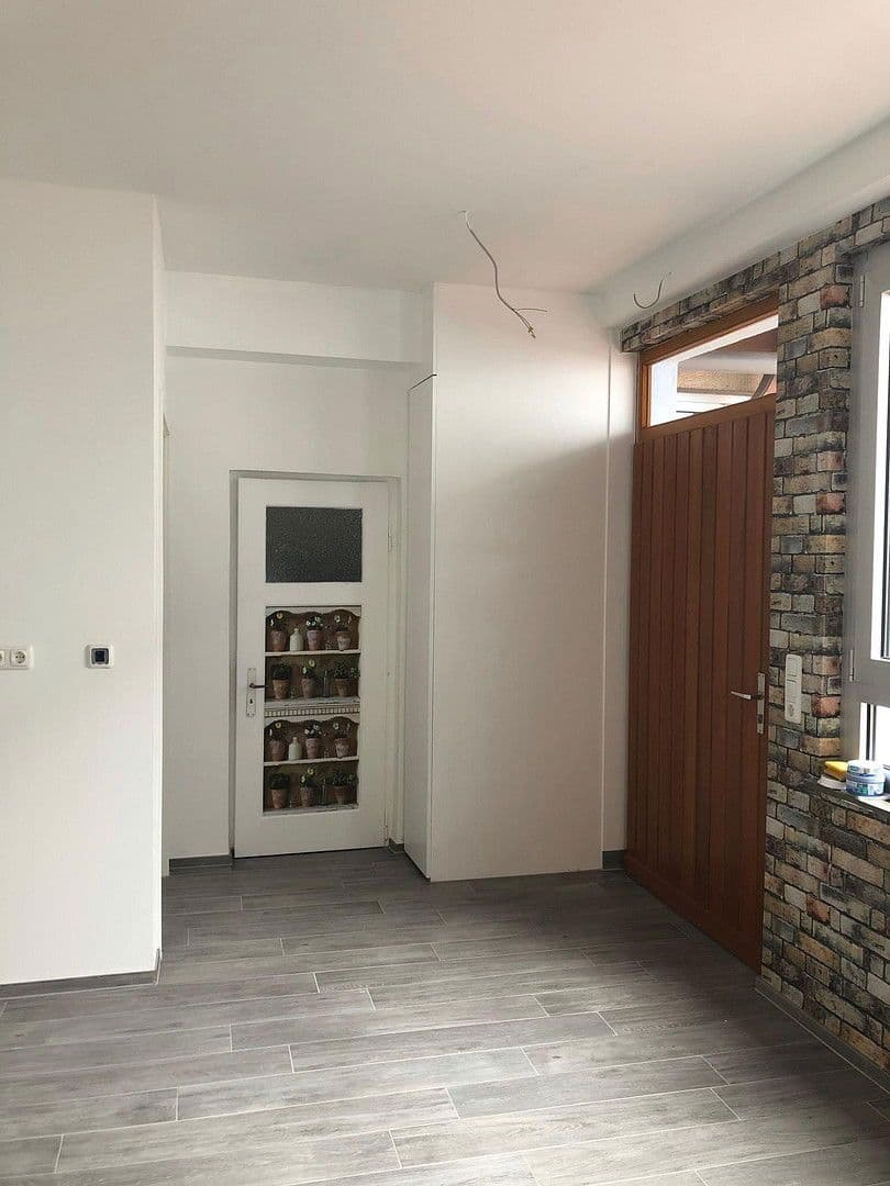 Prodej domu 330 m², pozemek 458 m², Kleinwallstadt, Bavorsko Prodej domu 330 m², pozemek 458 m², Kleinwallstadt, Bavorsko