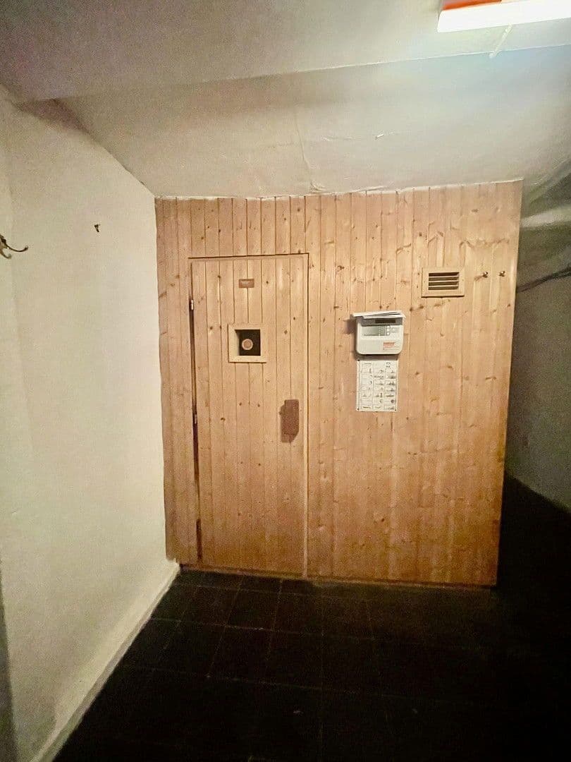 Prodej domu 330 m², pozemek 458 m², Kleinwallstadt, Bavorsko Prodej domu 330 m², pozemek 458 m², Kleinwallstadt, Bavorsko