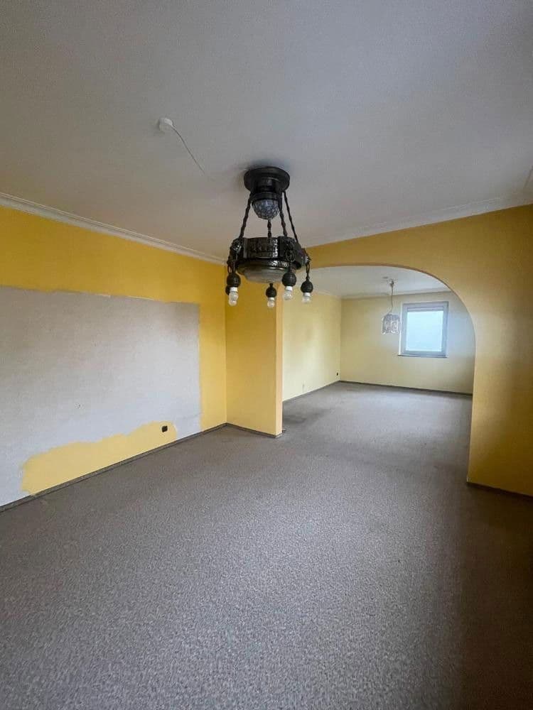 Prodej domu 330 m², pozemek 458 m², Kleinwallstadt, Bavorsko Prodej domu 330 m², pozemek 458 m², Kleinwallstadt, Bavorsko