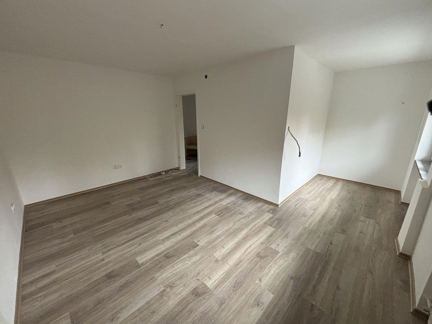 Prodej domu 490 m², pozemek 4.800 m², Lindberg, Bavorsko Prodej domu 490 m², pozemek 4.800 m², Lindberg, Bavorsko