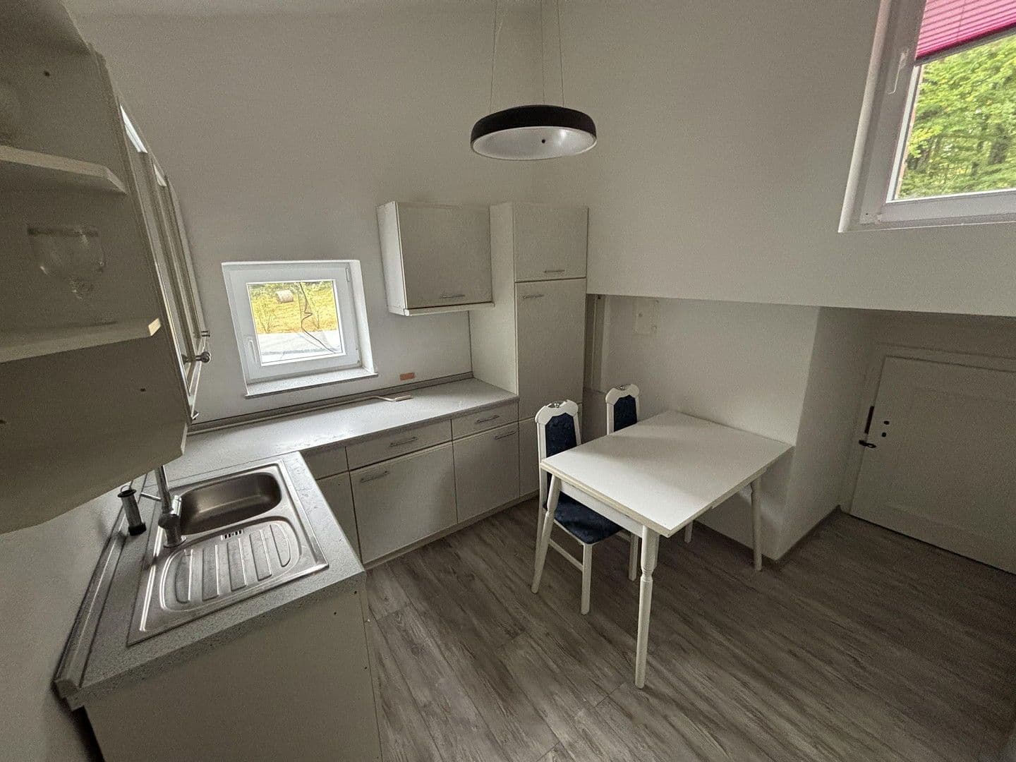 Prodej domu 490 m², pozemek 4.800 m², Lindberg, Bavorsko Prodej domu 490 m², pozemek 4.800 m², Lindberg, Bavorsko