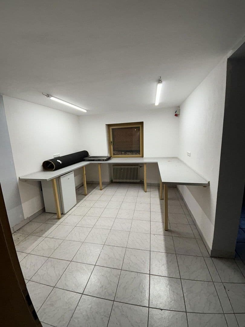 Prodej domu 490 m², pozemek 4.800 m², Lindberg, Bavorsko Prodej domu 490 m², pozemek 4.800 m², Lindberg, Bavorsko