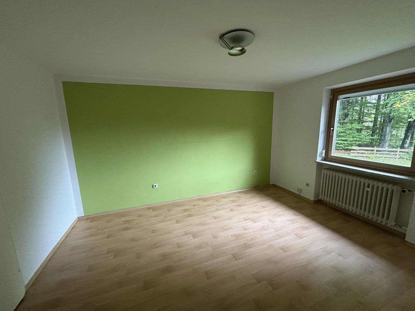 Prodej domu 490 m², pozemek 4.800 m², Lindberg, Bavorsko Prodej domu 490 m², pozemek 4.800 m², Lindberg, Bavorsko