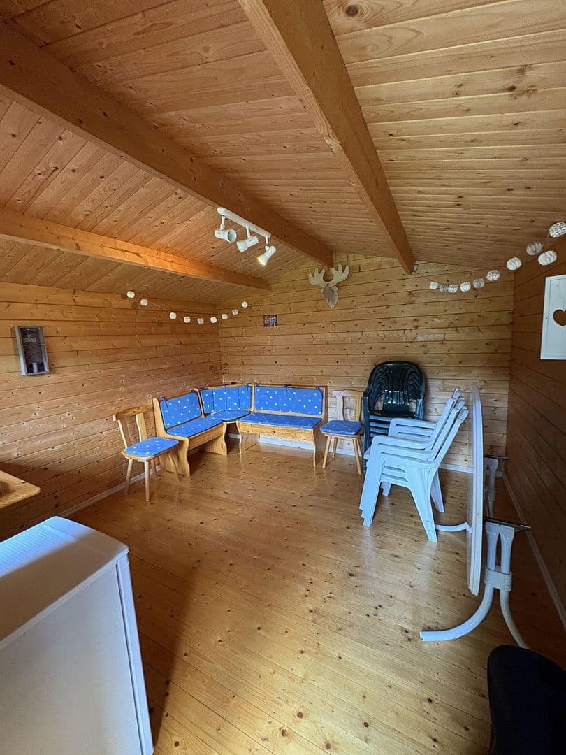Prodej domu 185 m², pozemek 2.300 m², Brilon, Severní Porýní-Vestfálsko Prodej domu 185 m², pozemek 2.300 m², Brilon, Severní Porýní-Vestfálsko