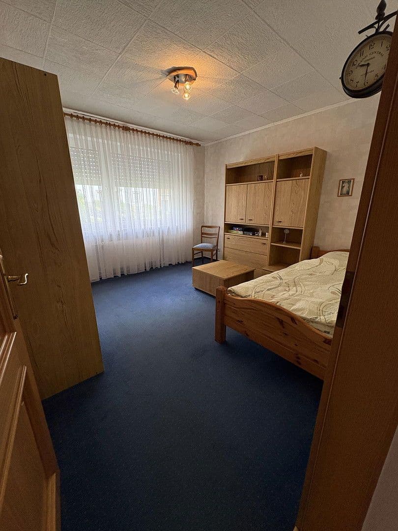 Prodej domu 185 m², pozemek 2.300 m², Brilon, Severní Porýní-Vestfálsko Prodej domu 185 m², pozemek 2.300 m², Brilon, Severní Porýní-Vestfálsko