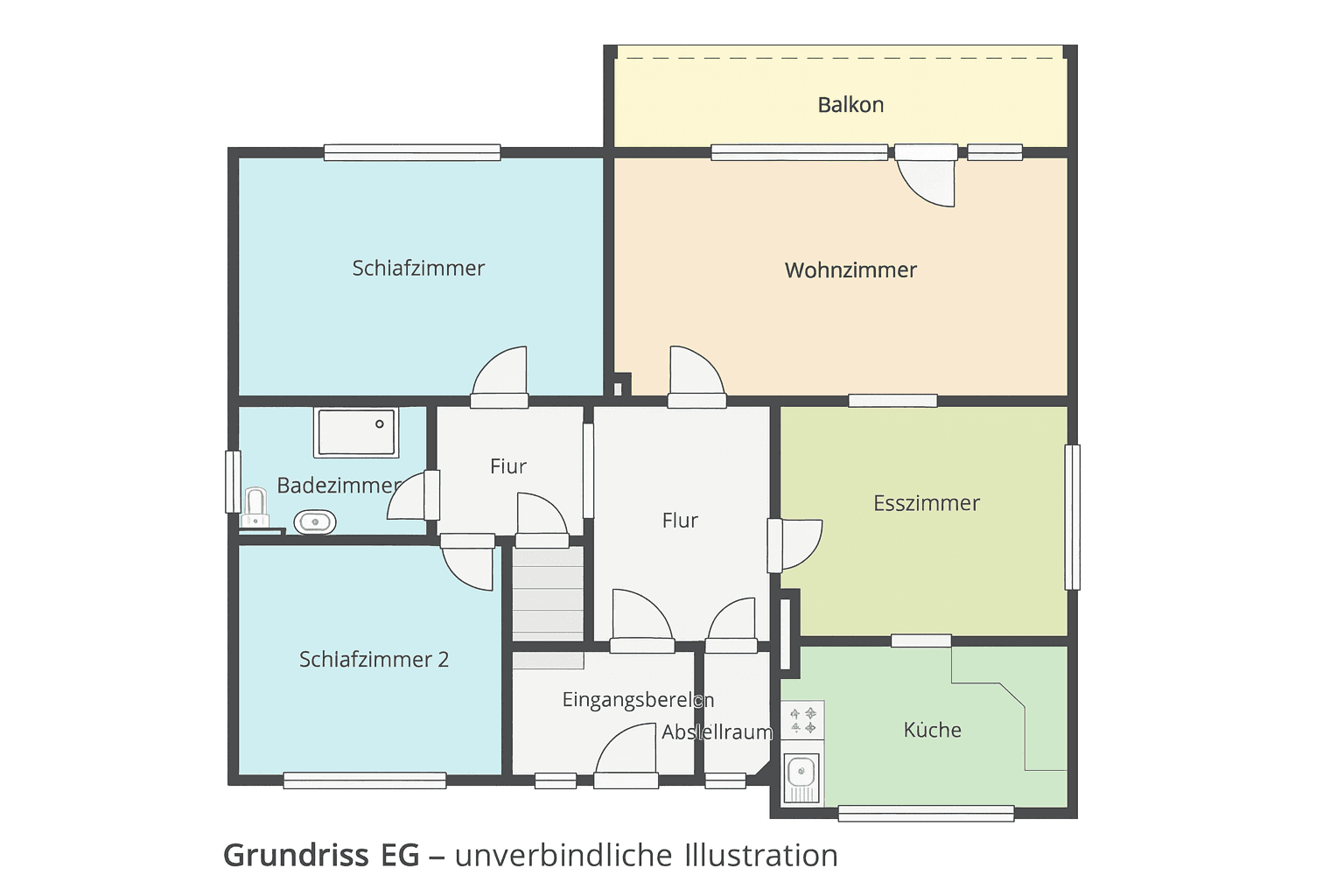 Prodej domu 185 m², pozemek 2.300 m², Brilon, Severní Porýní-Vestfálsko Prodej domu 185 m², pozemek 2.300 m², Brilon, Severní Porýní-Vestfálsko