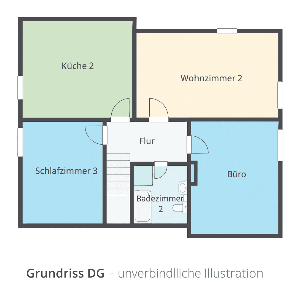 Prodej domu 185 m², pozemek 2.300 m², Brilon, Severní Porýní-Vestfálsko Prodej domu 185 m², pozemek 2.300 m², Brilon, Severní Porýní-Vestfálsko