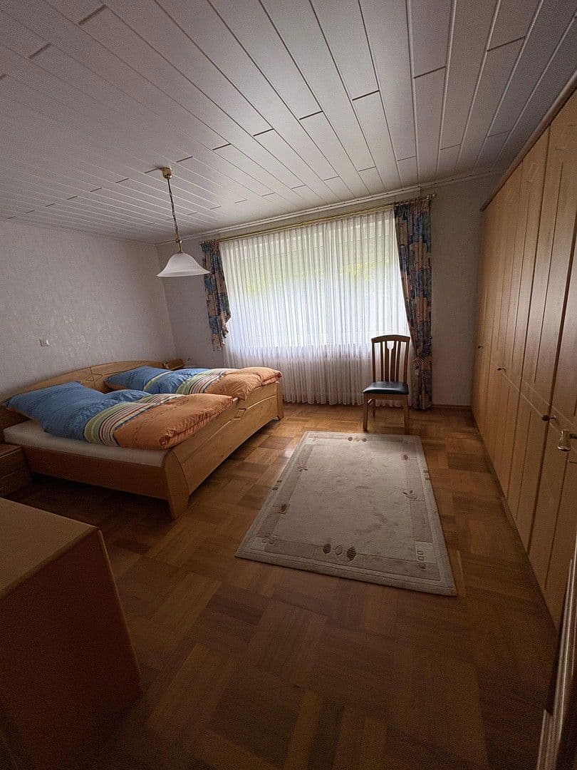 Prodej domu 185 m², pozemek 2.300 m², Brilon, Severní Porýní-Vestfálsko Prodej domu 185 m², pozemek 2.300 m², Brilon, Severní Porýní-Vestfálsko